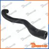 Gaine de suralimentation pour BMW | GPP-BM-256, 13437